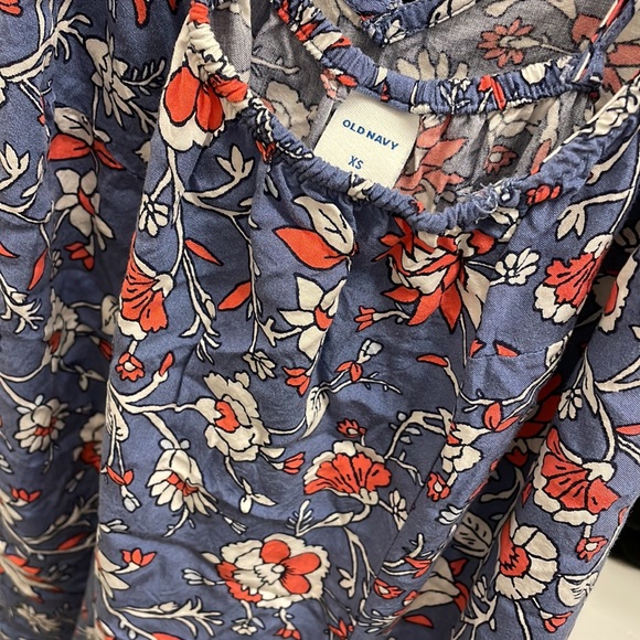 Old Navy Dress - Picture 2 of 2